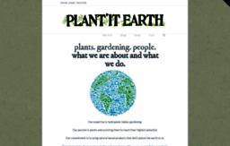 plantitearth.com