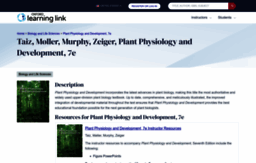plantphys.com