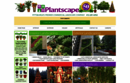 plantscape.com