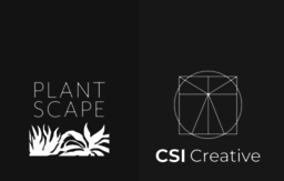 plantscapeinc.com