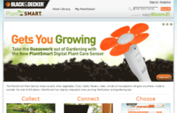 plantsmart.easybloom.com