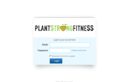 plantstrongfitness.kajabi.com