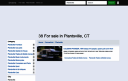 plantsville.showmethead.com