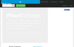 plantvillage.com