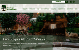 plantworksnow.com