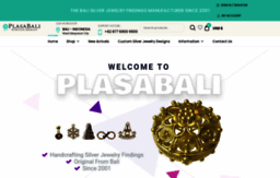 plasabali.com