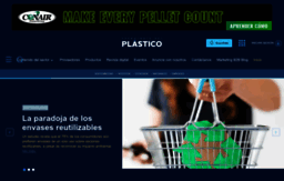 plastico.com