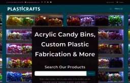 plasticrafts.com