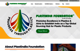 plastindia.org