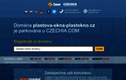 plastova-okna-plastokno.cz
