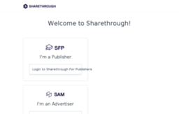 platform-staging.sharethrough.com