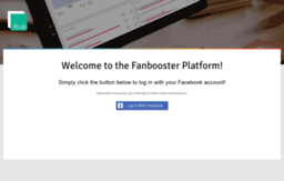 platform.fanbooster.com