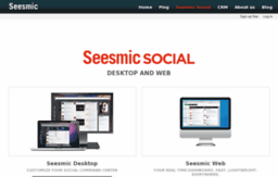 platform.seesmic.com