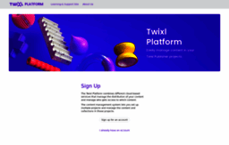 platform.twixlmedia.com