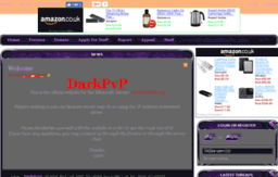 play-darkpvpmc.enjin.com