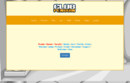 play.clubpenguin.pro