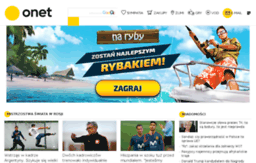 play.onet.pl