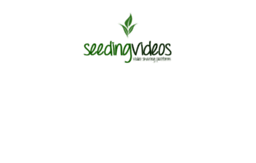play.seedingvideos.com