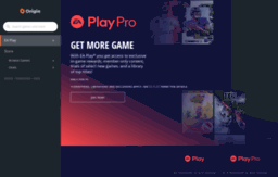 play4free.com