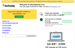 play5games.com