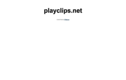 playclips.net
