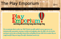 playemporium.com