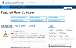 player.software.informer.com