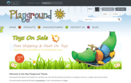 playground.nop-templates.com