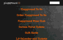 playgrounddtsa.com