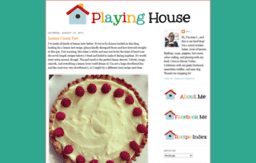 playinghouseblog.com
