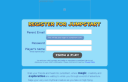 playjumpstart.com