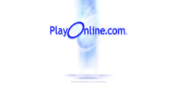playonline.com