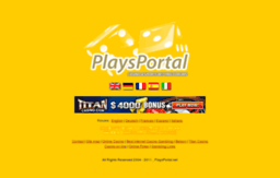 playsportal.net