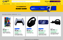 playstation-2.mercadolivre.com.br