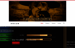 playstationcountry.com