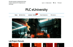 plcprofessor.com