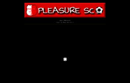 pleasure.sc