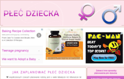plecdzieckaplanowanie.az.pl