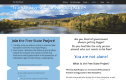 pledge.freestateproject.org
