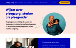 pleegzorg.nl