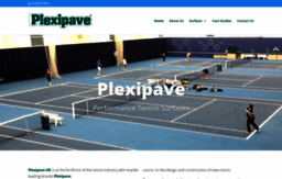 plexipave.co.uk