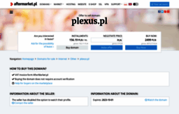 plexus.pl