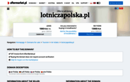 pliki.lotniczapolska.pl