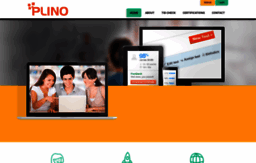 plino.org