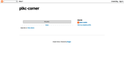 plkc-corner.blogspot.com