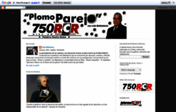 plomoparejorcr.blogspot.com