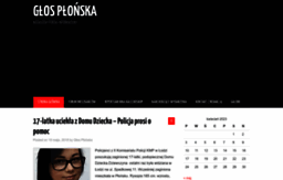 plonsk.idl.pl