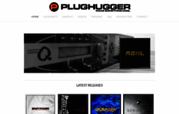 plughugger.com