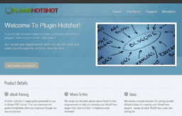 pluginhotshot.com