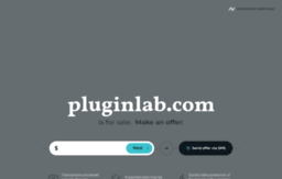 pluginlab.com
